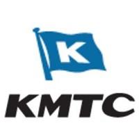 KMTC logo